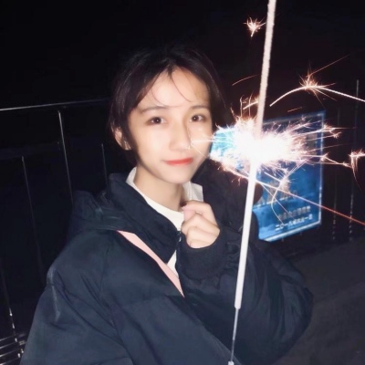 习近平总书记历史性访问，这些特殊安排彰显中朝深厚情谊