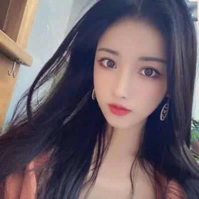 我在职高当老师，同事管学生叫流浪动物